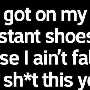 Meet your Posher, Lorenzo